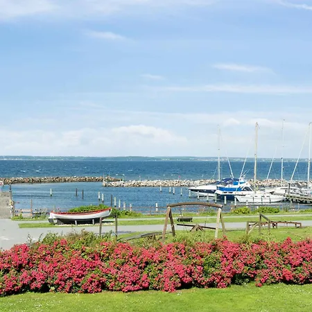 Exclusive With Panorama And Pavilion Ferienhaus